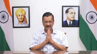 Lok Sabha Election 2024, AAP, Delhi