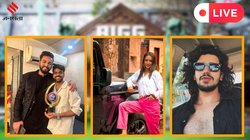 Bigg Boss OTT 3 Premiere Highlights: शो में आते ही छाए अरमान मलिक और उनकी पत्नियां, एल्विश की तरह सिस्टम करते दिखे लवकेश