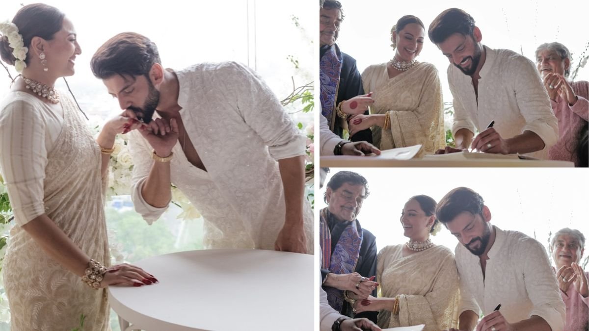 sonakshi sinha, sonakshi sinha marriage, zaheer iqbal wedding, zaheer iqbal sonakshi sinha, sonakshi sinha marriage, zaheer iqbal wedding, zaheer iqbal