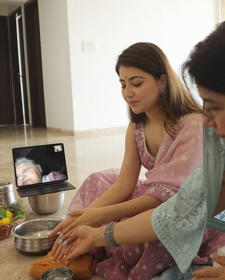 aditi bhatia 24 year of age