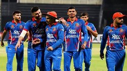 T20 World Cup 2024 से बाहर हो चुकी अफगानिस्तान पर होगी पैसों की बारिश, जानिए कितनी मिलेगी प्राइज मनी
