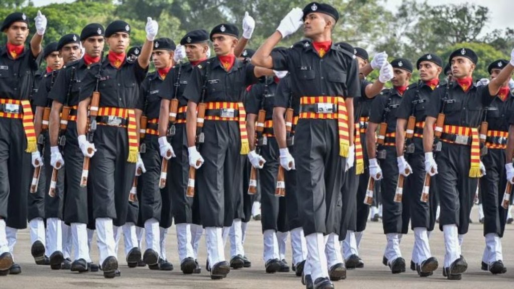 Agniveers Martyrs Kargil Package in rajasthan Agniveers Martyrs Kargil Package,