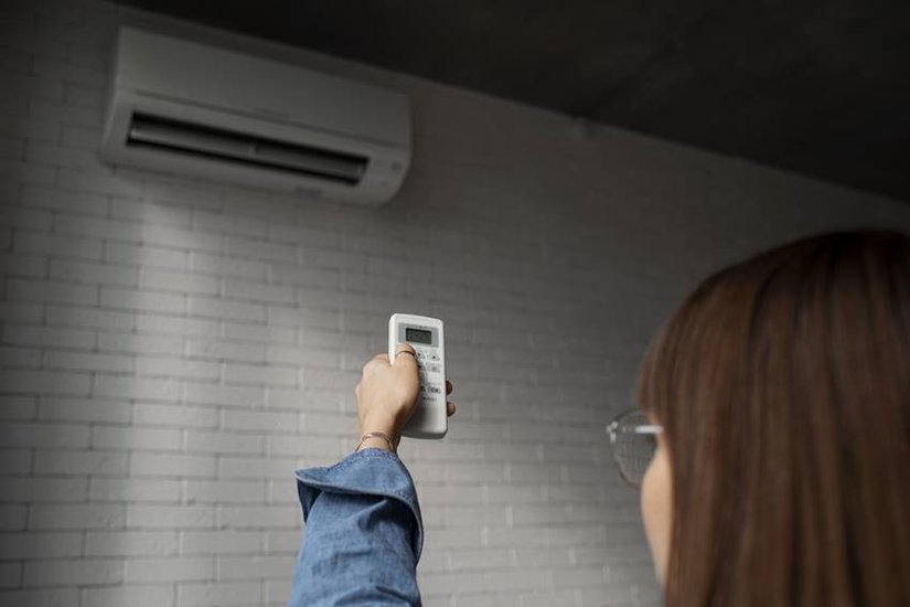 Air Conditioner Change Guide Tips
