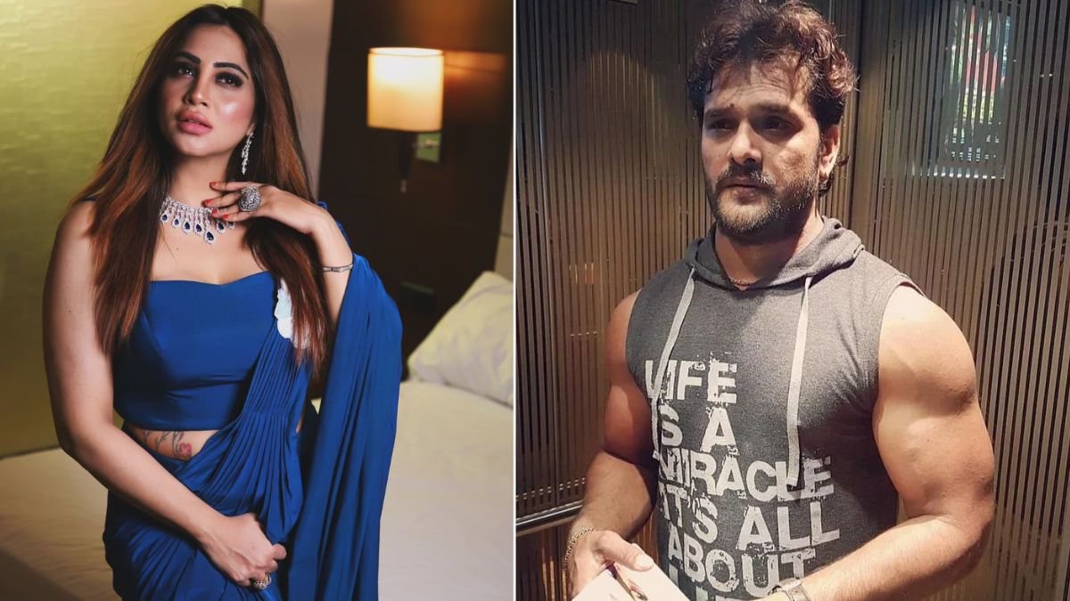 Bhojpuri Adda, Akshay Kumar, Akshay Kumar Andaaz, Andaaz Bhojpuri Remake