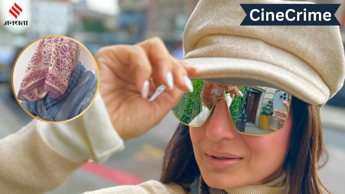 Ameesha Patel, Ameesha patel Birthday