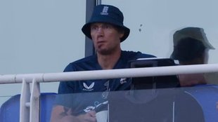 England men Under 19 squad, England men Team,Andrew Flintoff son