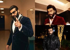 Arjun Kapoor Birthday Special, Net Worth, Fees