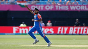 Arshdeep Singh Net Worth,Arshdeep Singh,Arshdeep Singh Salary