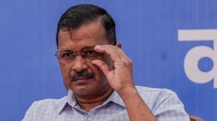 Arvind Kejriwal | Delhi CM | Delhi High Court