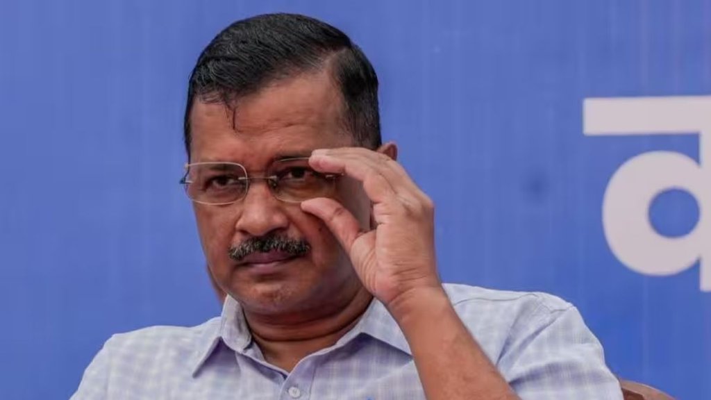 Arvind Kejriwal | Delhi CM | Delhi High Court