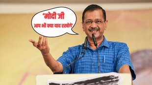 Arvind Kejriwal, EXIT Polls, Arvind Kejriwal Tihar Jail