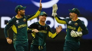 AUS vs SCO T20,AUS vs SCO,Australia vs Scotland,T20 World Cup 2024