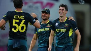 AUS vs BAN Match Highlights, AUS vs BAN T20 Cricket Match, AUS vs BAN