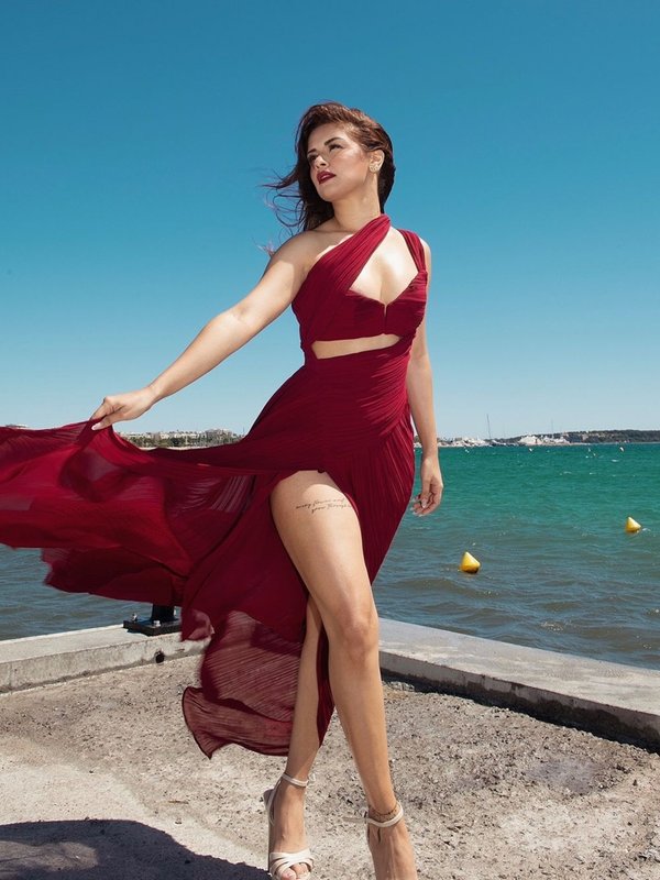 Avneet Kaur Marriage Plan