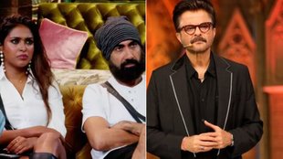BB OTT 3, Bigg Boss, Bigg Boss OTT, Bigg Boss OTT 3, Bigg Boss OTT 3 Weekend Ka vaar