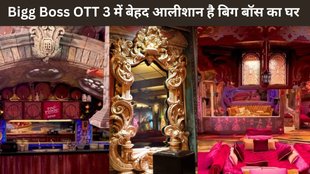 Bigg Boss OTT 3, Bigg Boss OTT 3 Confirmed contestants