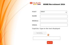 Bank of Baroda Jobs, BOB, Bank Jobs, BOB recruitment