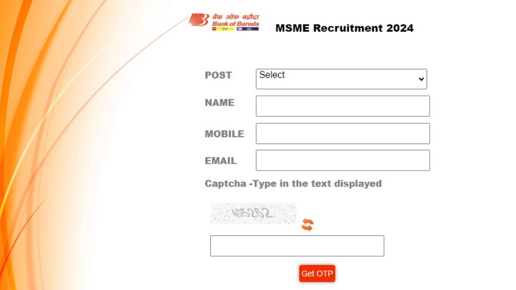 Bank of Baroda Jobs, BOB, Bank Jobs, BOB recruitment