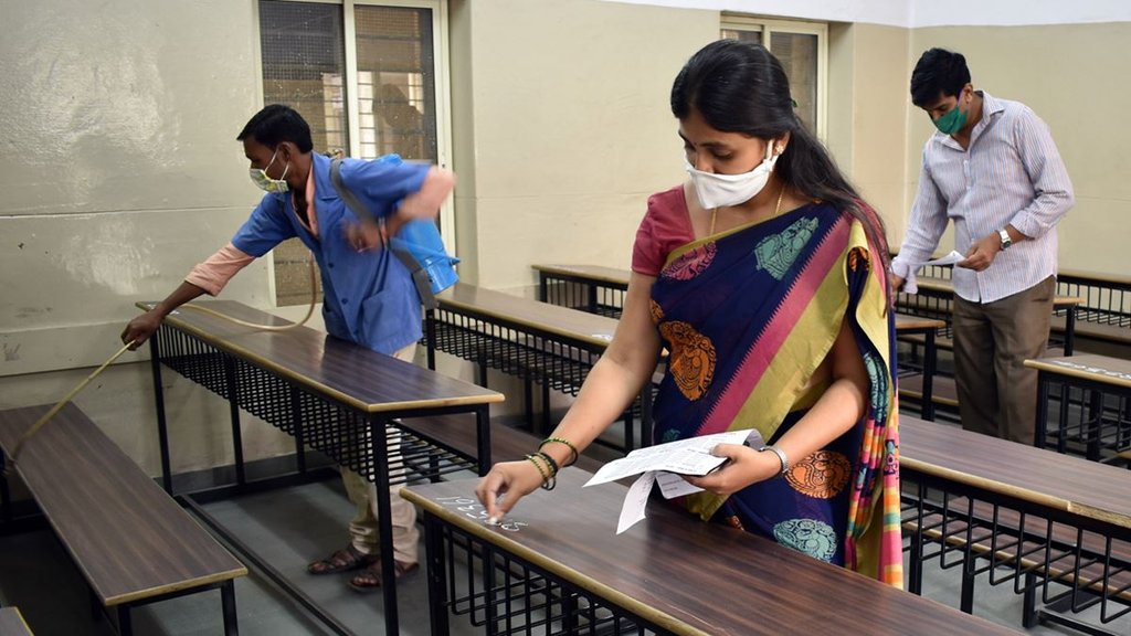 BSEB TET Exam Postponed, BSEB. Bihar School Education board,