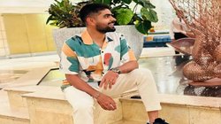 Babar Azam Net Worth: कार और बाइक के शौकीन हैं पाकिस्तान के कप्तान बाबर आजम, इतनी है उनकी नेट वर्थ