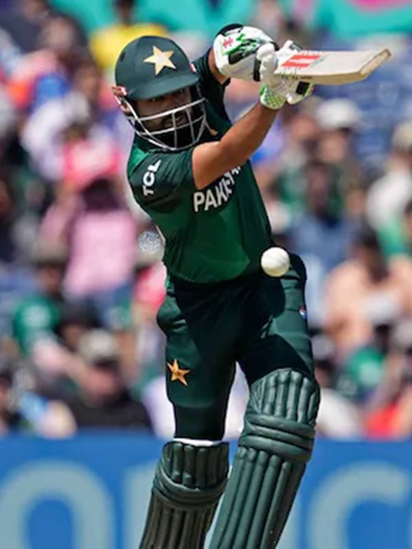 Babar Azam | Rohit Sharma | Virat Kohli | T20 World Cup 2024 |