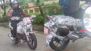 Bajaj CNG Bike, Bajaj CNG Bike launch date, Bajaj CNG Bike global debut date, Bajaj CNG Bike debut date, Bajaj CNG Bike launch timeline