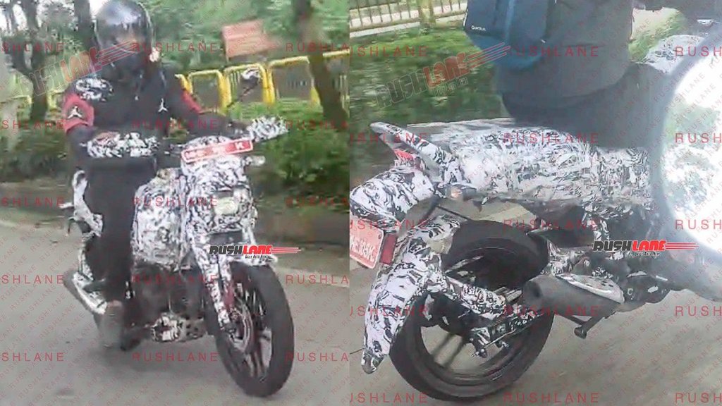 Bajaj CNG Bike, Bajaj CNG Bike launch date, Bajaj CNG Bike global debut date, Bajaj CNG Bike debut date, Bajaj CNG Bike launch timeline