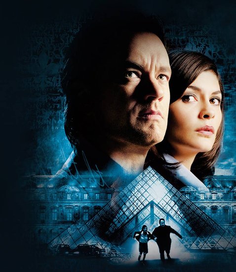 Banned Movies Watch On OTT