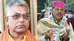 Bardhaman Durgapur Lok Sabha Chunav 2024, Bardhaman Durgapur, Lok Sabha Chunav 2024
