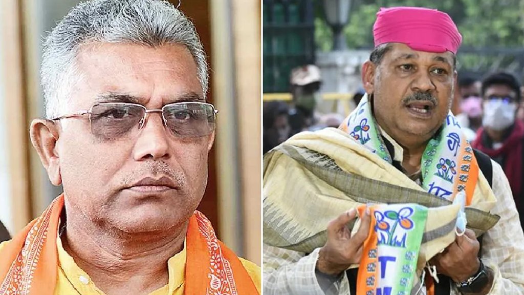 Bardhaman Durgapur Lok Sabha Chunav 2024, Bardhaman Durgapur, Lok Sabha Chunav 2024