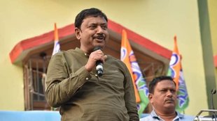 Barrackpore Lok Sabha Chunav 2024, Barrackpore, Lok Sabha Chunav 2024