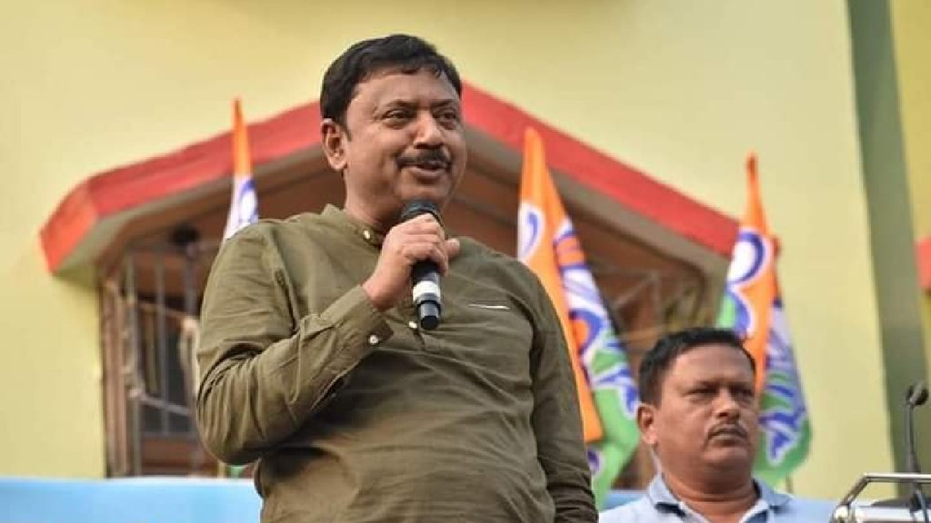 Barrackpore Lok Sabha Chunav 2024, Barrackpore, Lok Sabha Chunav 2024