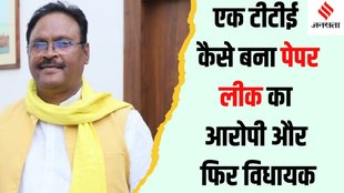 Bedi Ram