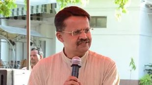 Pro-tem speaker, Who is Bhartruhari Mahtab becomes Protem Speaker, Election of Lok Sabha Speaker