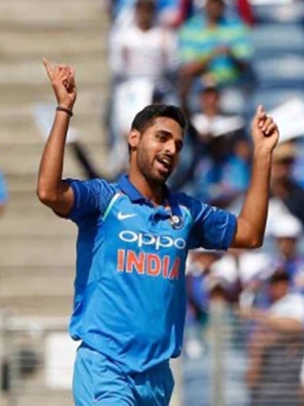 Most Wickets for India vs South Africa,India vs South Africa Most Wickets, India vs South Africa