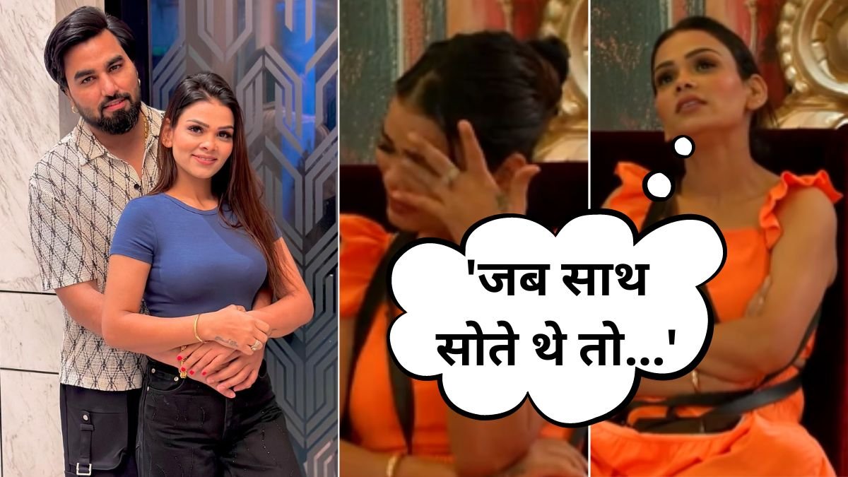 Bigg Boss, Bigg Boss OTT, Bigg Boss OTT 3, Bigg Boss OTT 3 Promo