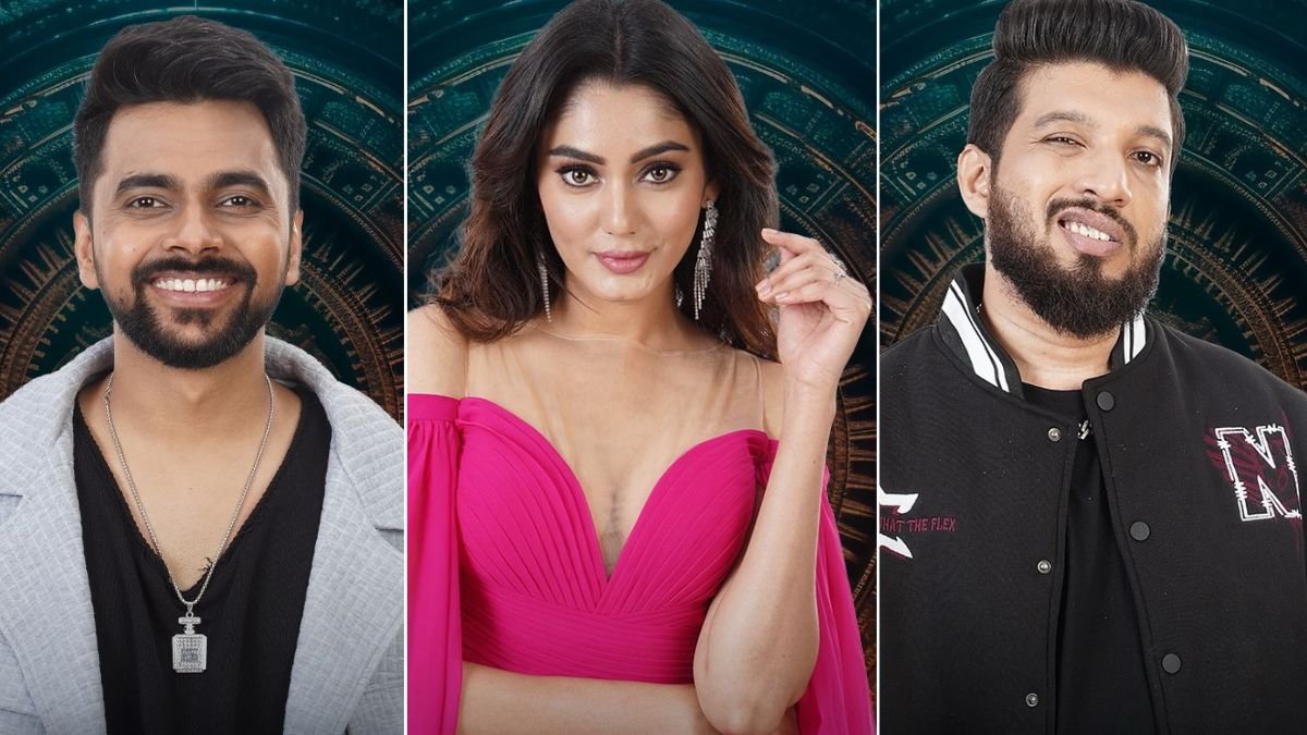 Bigg Boss OTT 3, Bigg Boss OTT 3 Twitter Review, Bigg Boss OTT 3 Review