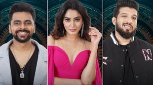 Bigg Boss OTT 3, Bigg Boss OTT 3 Twitter Review, Bigg Boss OTT 3 Review