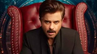 Bigg Boss OTT 3