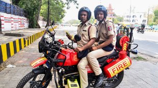 Bihar Police Exam, Bihar Police Admit Card, Bihar Police Exam 2024, Bihar Police