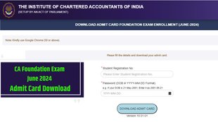 icai ca final november 2024, ca final november exam schedule