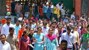CSIR UGC NET Postponed, NTA, UGC NET,