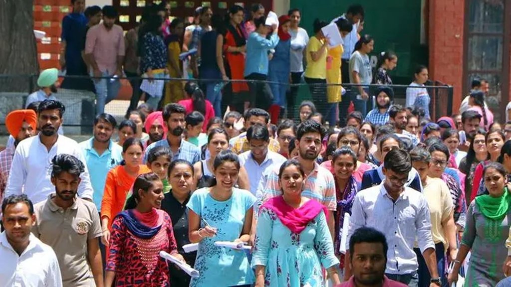 CSIR UGC NET Postponed, NTA, UGC NET,