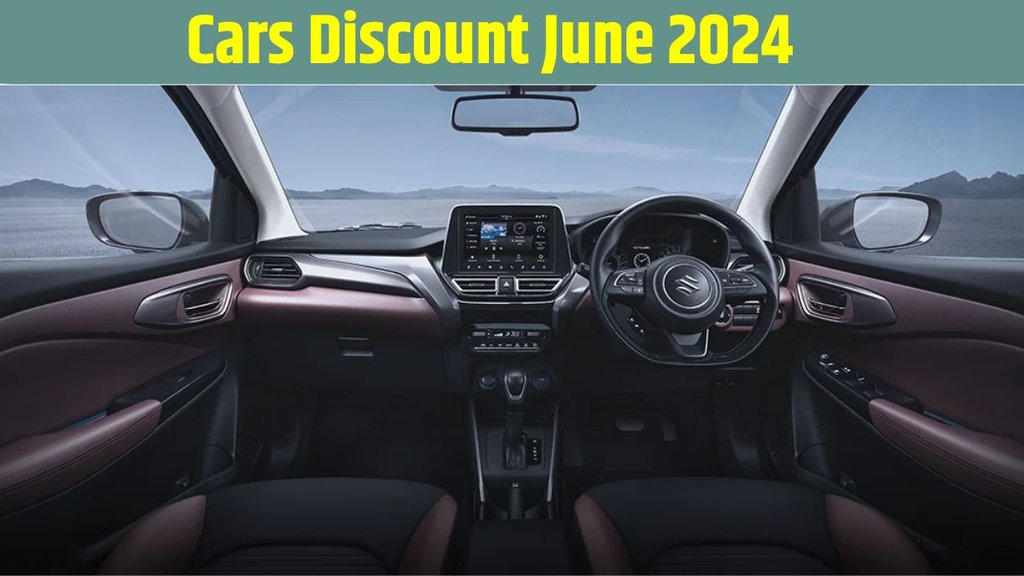 maruti suzuki discount offers, discount on maruti grand vitara, discount on maruti fronx, discount on maruti jimny