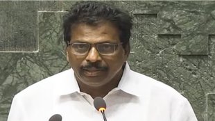Lok sabha Speaker, K. Suresh, Congress Leader