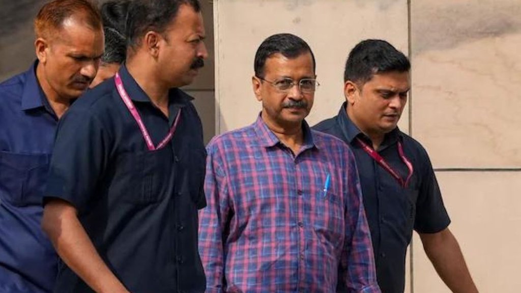 Arvind Kejriwal | delhi cm arvind kejriwal | delhi court