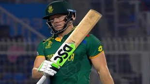 David Miller | T20 World Cup |