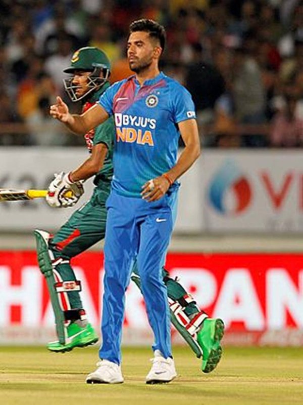 India vs Bangladesh,T20 World Cup 2024, T20 World Cup