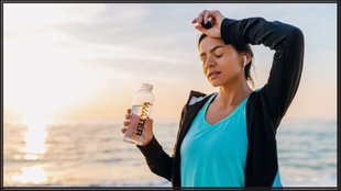 Dehydration । Dehydration Sign । Dehydration Symptoms