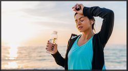 कैसे पता चलेगा कि आपको Dehydration हो गया है? शरीर में ये लक्षण नजर आते ही तुरंत हो जाएं सतर्क